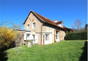 maison à la vente -   71700  TOURNUS, surface 170 m2 vente maison - UBI467445764